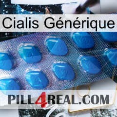 Cialis Générique viagra1
